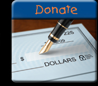 Support Link
