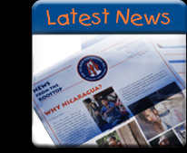 Latest News Link