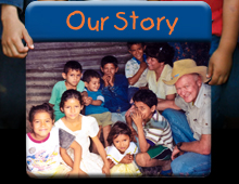 Our Story Link