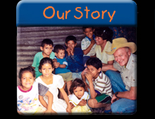 Our Story Link