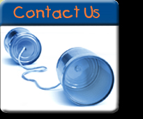 Contact Link