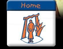 Home Link