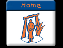 Home Link
