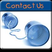 Contact Link