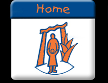 Home Link