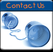 Contact Link