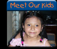 Meet Our Kids Link