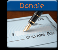 Support Link