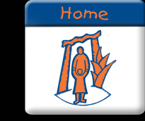 Home Link