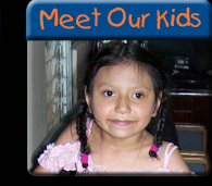 Meet Our Kids Link