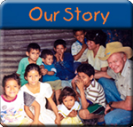 Our Story Link